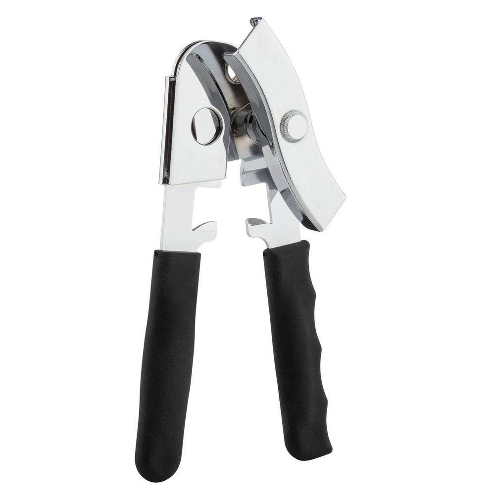Product gallery 4679424