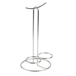 Product thumb gallery 4676835
