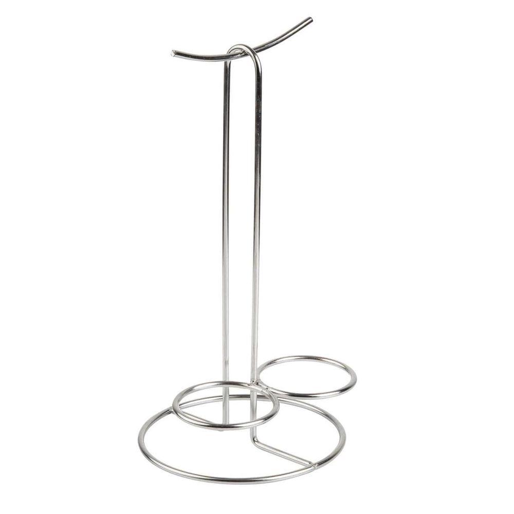 Product gallery 4676835