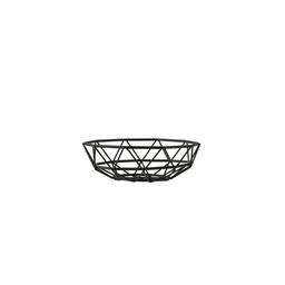Product thumb gallery 4676862