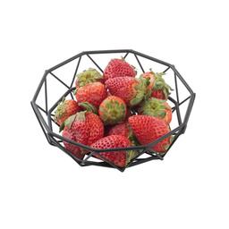 Product thumb gallery 4676865
