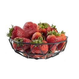 Product thumb gallery 4676868