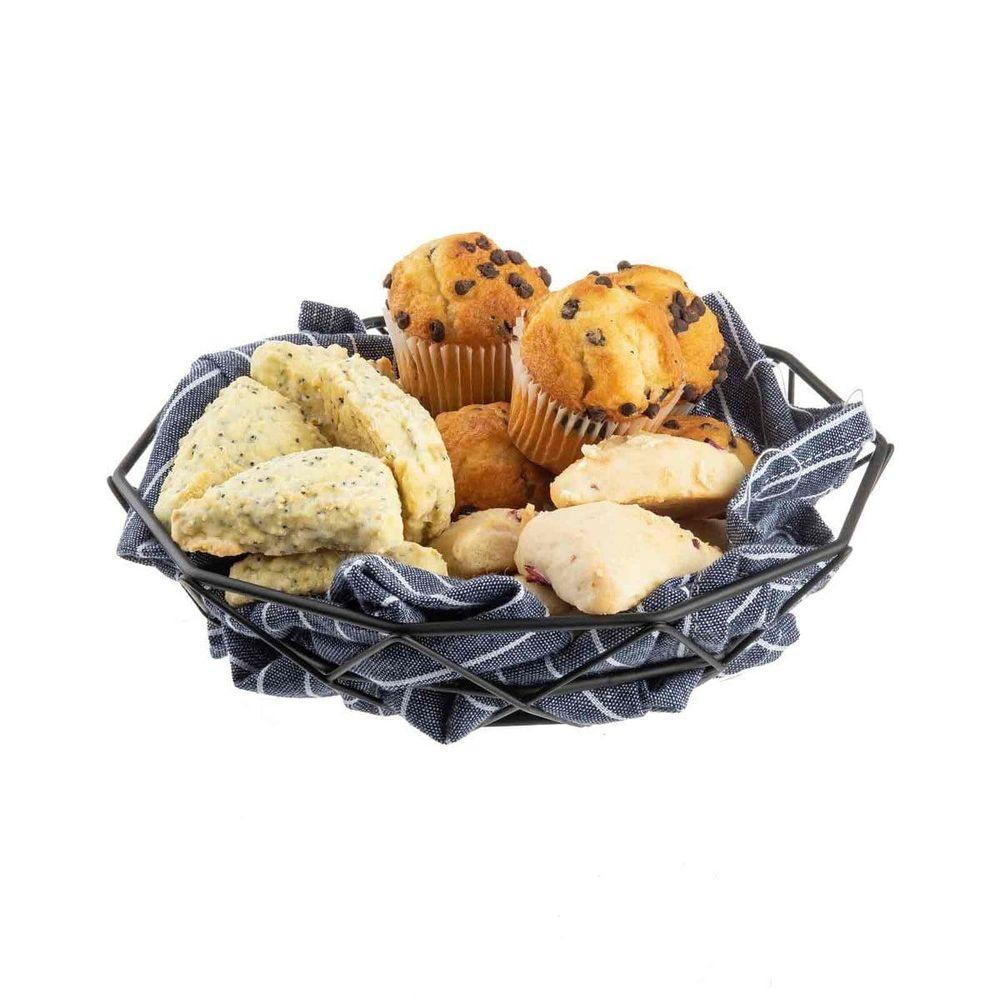 Product gallery 4676874