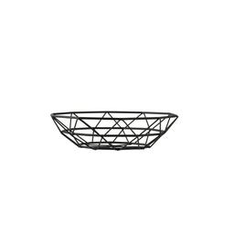 Product thumb gallery 4676883