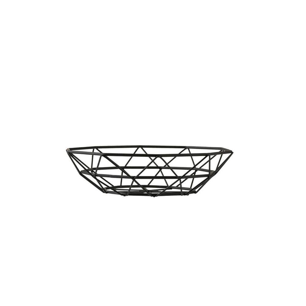 Product gallery 4676883