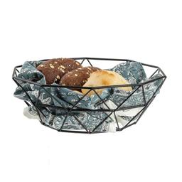 Product thumb gallery 4676889