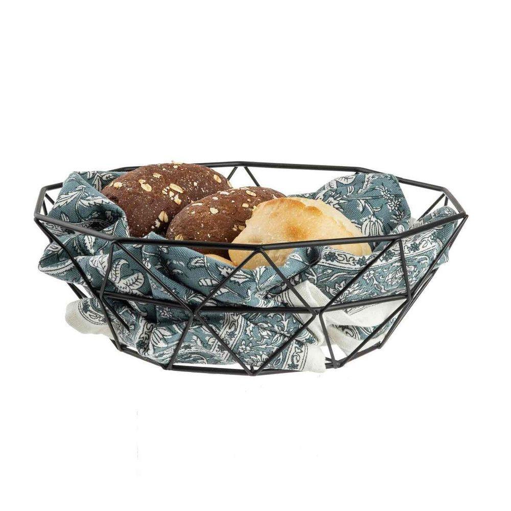 Product gallery 4676889