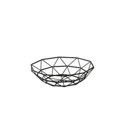 Product thumb gallery 4676877