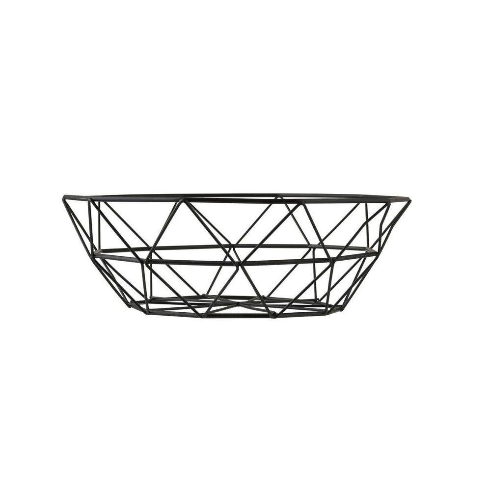 Product gallery 4673898