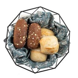 Product thumb gallery 4673904