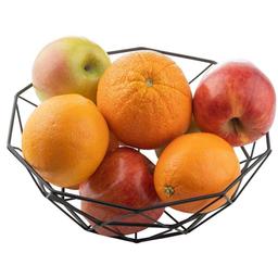Product thumb gallery 4673907
