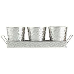 Product thumb gallery 4677702