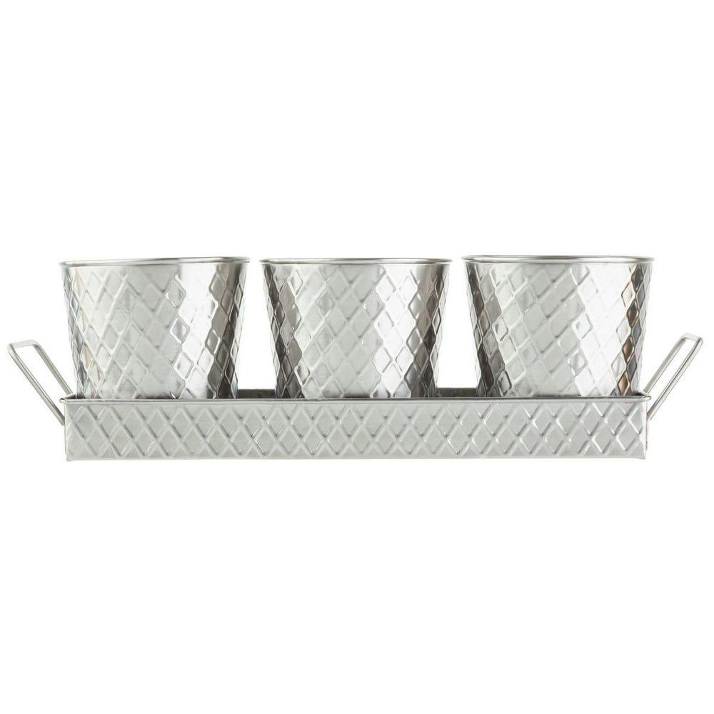 Product gallery 4677702