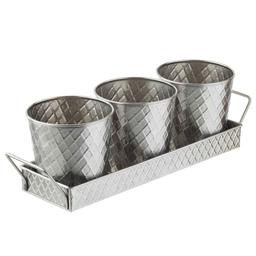 Product thumb gallery 4677705