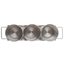 Product thumb gallery 4677708