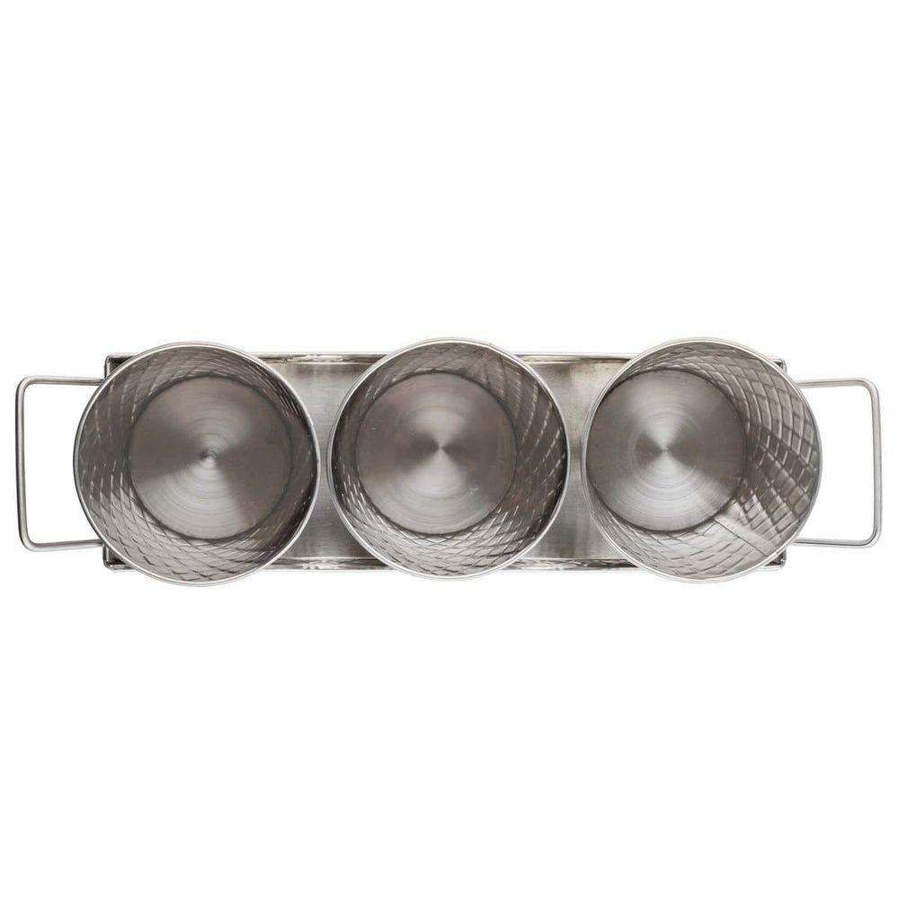 Product gallery 4677708