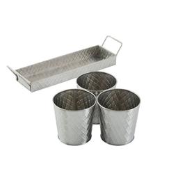 Product thumb gallery 4677711