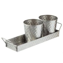 Product thumb gallery 4677714