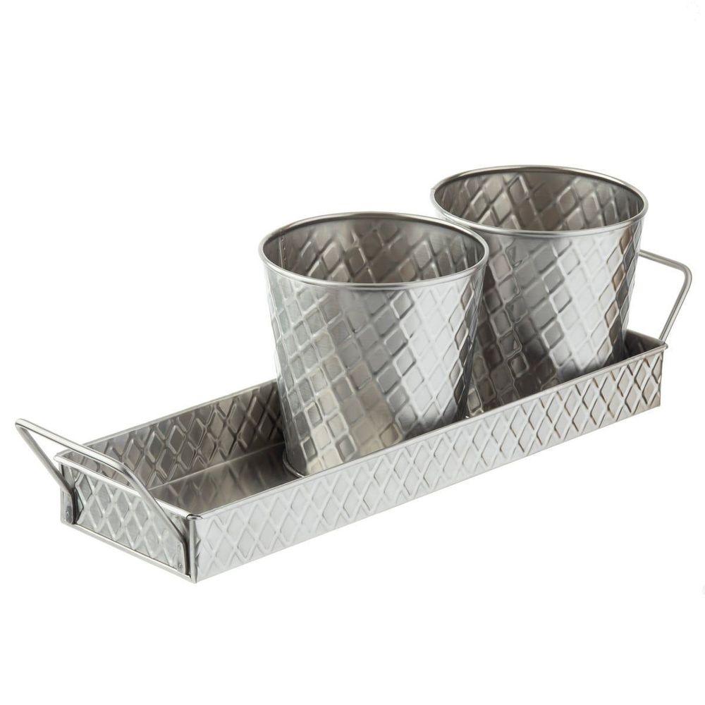 Product gallery 4677714
