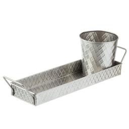 Product thumb gallery 4677717