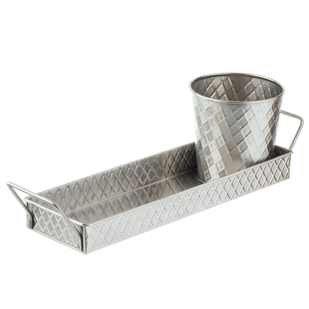 Product gallery 4677717