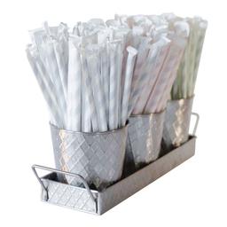Product thumb gallery 4677720