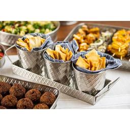 Product thumb gallery 4677723