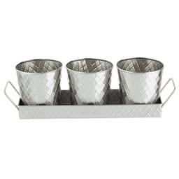 Product thumb gallery 4677699