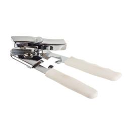 Product thumb gallery 4679445