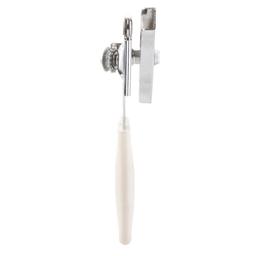 Product thumb gallery 4679463