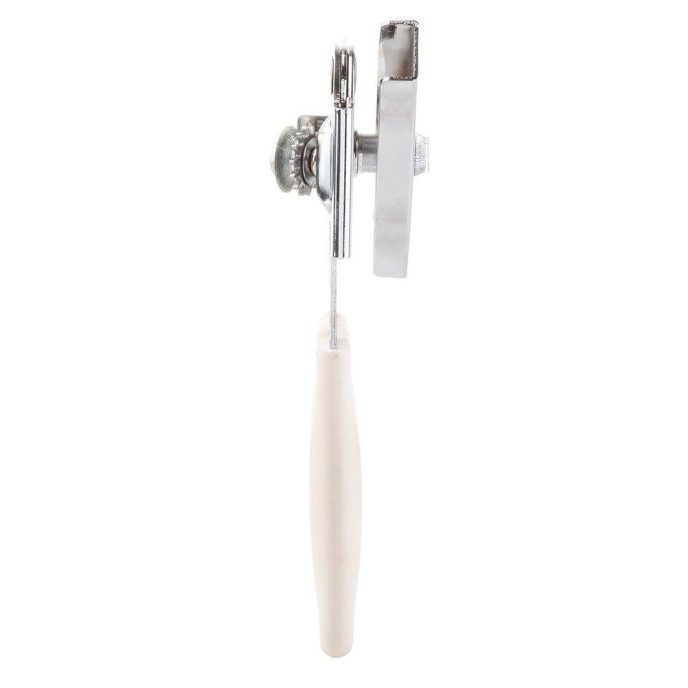 Product gallery 4679463