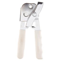 Product thumb gallery 4679466