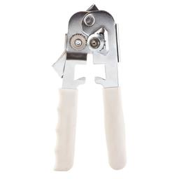 Product thumb gallery 4679442