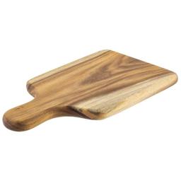 Product thumb gallery 4676937