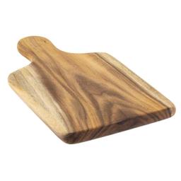 Product thumb gallery 4676940