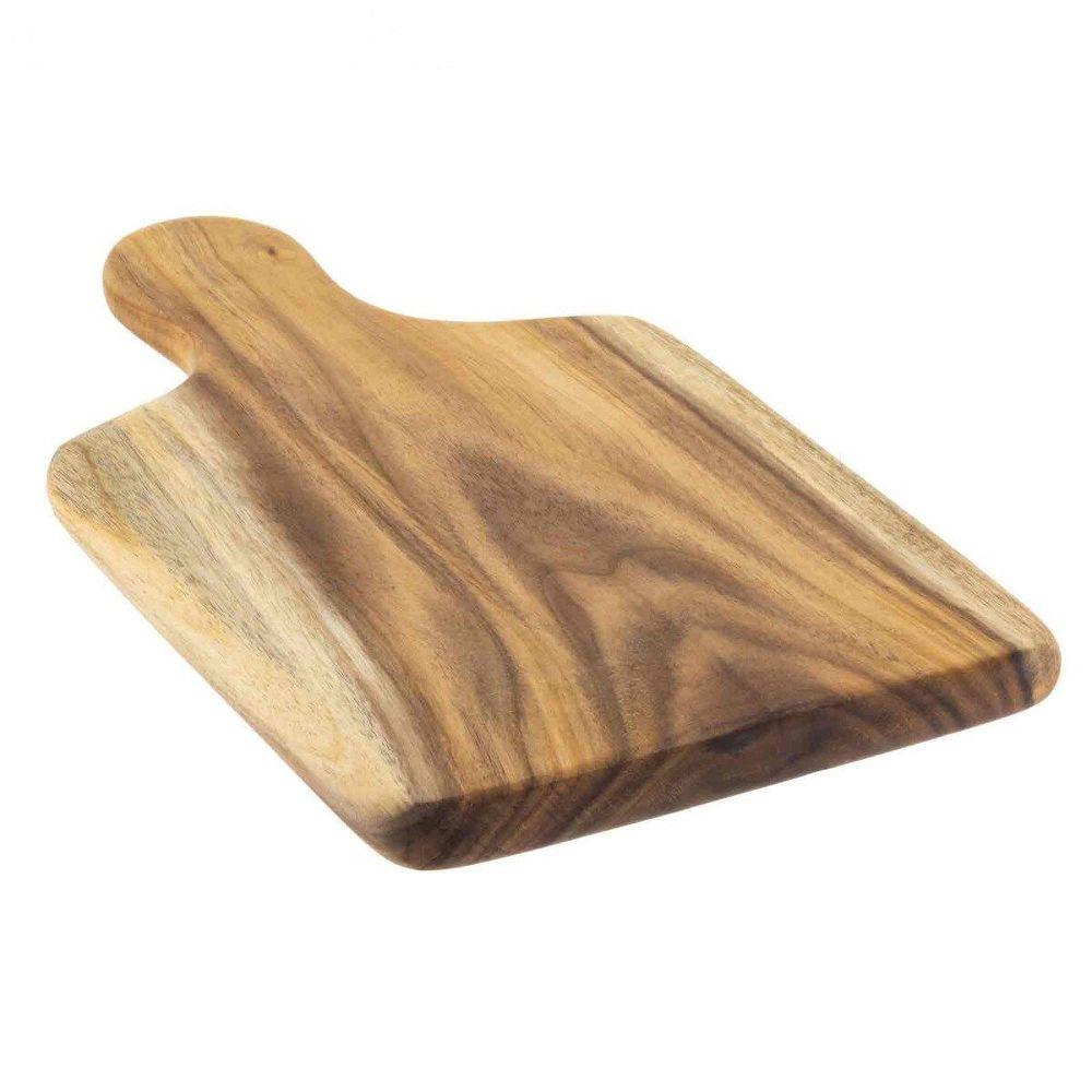 Product gallery 4676940