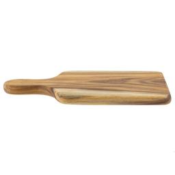 Product thumb gallery 4676943