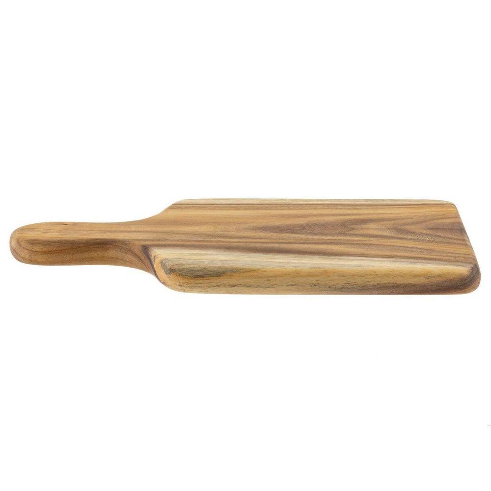 Product gallery 4676943