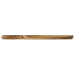 Product thumb gallery 4676946