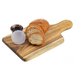 Product thumb gallery 4676949
