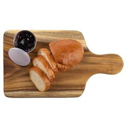 Product thumb gallery 4676955