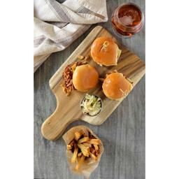 Product thumb gallery 4676961