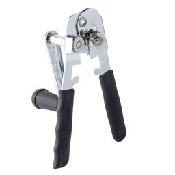 Product thumb gallery 4679475