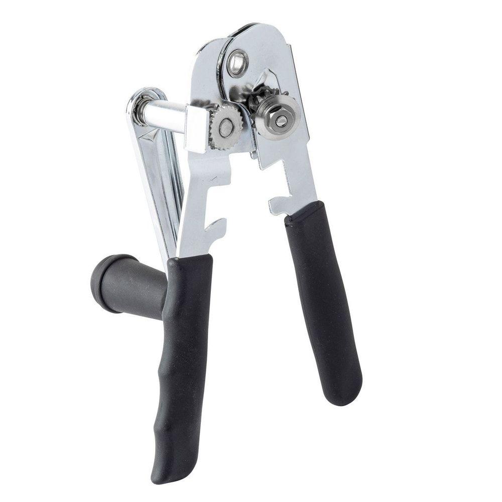 Product gallery 4679475