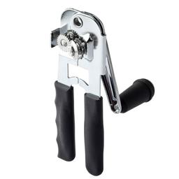 Product thumb gallery 4679478