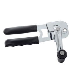Product thumb gallery 4679481