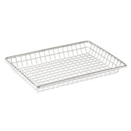 Product thumb gallery 4677006