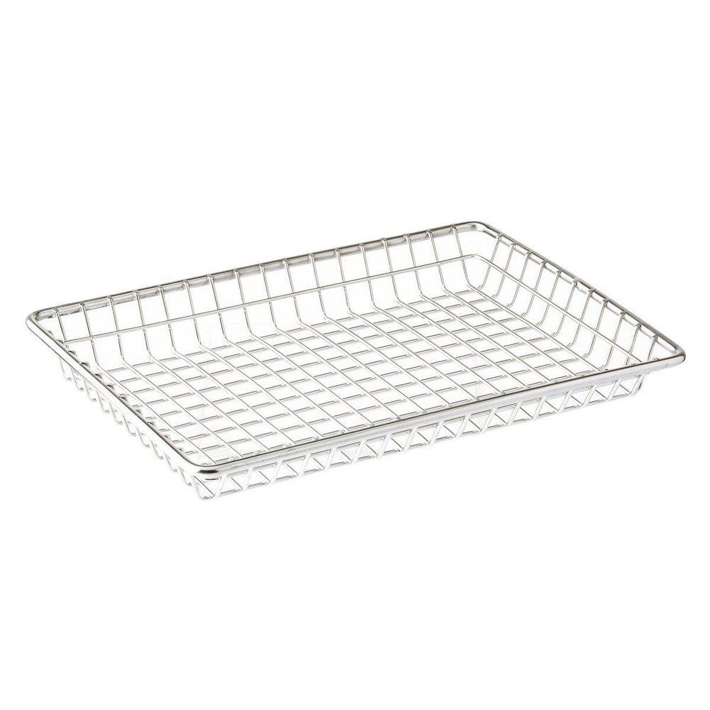 Product gallery 4677006