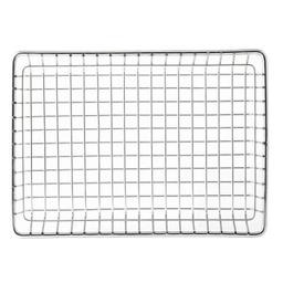 Product thumb gallery 4677009