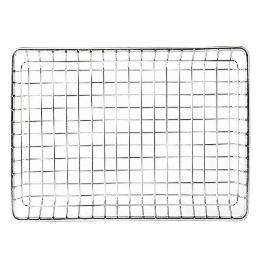 Product gallery 4677009